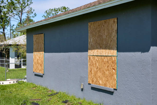 Best Wood Siding Installation  in Phoenix, NY